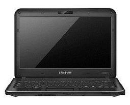 Ноутбук Samsung X120