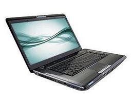 Ноутбук Toshiba SATELLITE A355-S6940