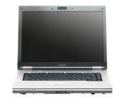 Ноутбук Toshiba SATELLITE PRO S300-EZ1512
