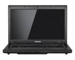 Ноутбук Samsung R420