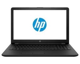 Ноутбук HP 15-bs126ur