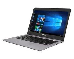 Ноутбук ASUS Zenbook UX310UA