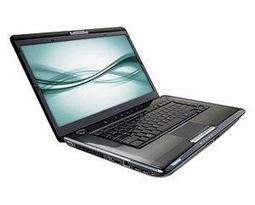 Ноутбук Toshiba SATELLITE A355D-S69301
