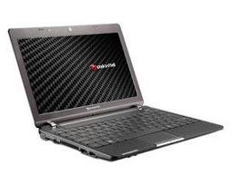 Ноутбук Packard Bell dot m/u