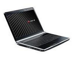 Ноутбук Packard Bell EasyNote NJ65