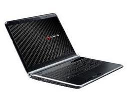 Ноутбук Packard Bell EasyNote TJ65