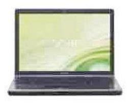 Ноутбук Sony VAIO VGN-SR490DCB