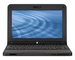 Ноутбук Toshiba NB205-N210