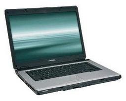 Ноутбук Toshiba SATELLITE L305-S5915