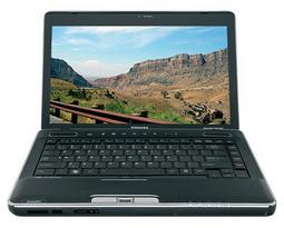 Ноутбук Toshiba SATELLITE M500-ST5401
