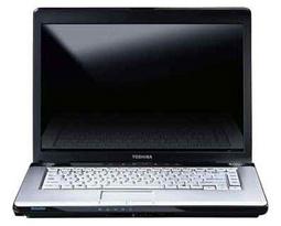 Ноутбук Toshiba SATELLITE A200-23X