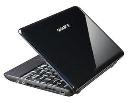Ноутбук GIGABYTE InNote Q1088C