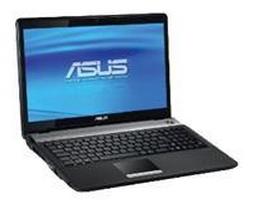 Ноутбук ASUS PRO64V