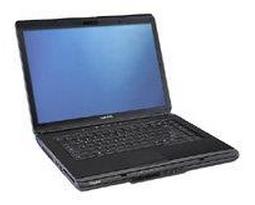 Ноутбук Toshiba SATELLITE L305-S5955