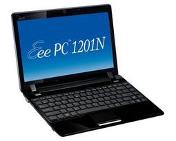 Ноутбук ASUS Eee PC 1201N
