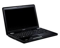 Ноутбук Toshiba SATELLITE L505-S5988