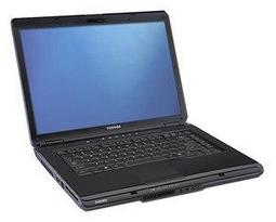 Ноутбук Toshiba SATELLITE L305-S5957