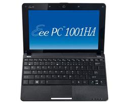 Ноутбук ASUS Eee PC 1001HAG