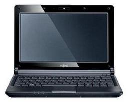 Ноутбук Fujitsu M2010