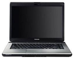 Ноутбук Toshiba SATELLITE PRO L300-EZ1523