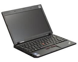 Ноутбук Lenovo THINKPAD X100e