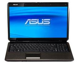 Ноутбук ASUS PRO63D