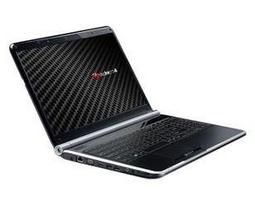 Ноутбук Packard Bell EasyNote TJ76