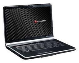Ноутбук Packard Bell EasyNote LJ65