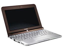 Ноутбук Toshiba NB305-108