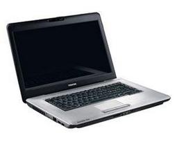 Ноутбук Toshiba SATELLITE L450-17F