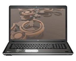 Ноутбук HP Pavilion dv8-1150er