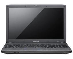 Ноутбук Samsung R530