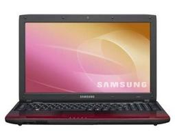 Ноутбук Samsung R480