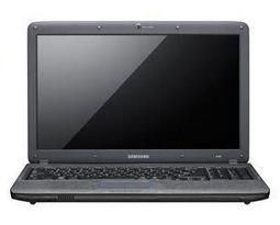 Ноутбук Samsung R528