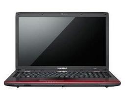 Ноутбук Samsung R780