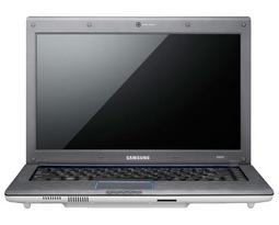 Ноутбук Samsung R430