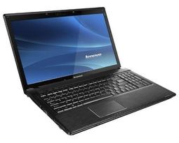 Ноутбук Lenovo G560