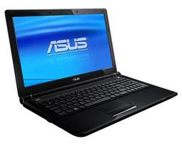 Ноутбук ASUS U50Vg