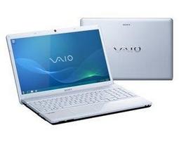 Ноутбук Sony VAIO VPC-EB1E9R