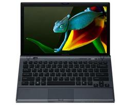 Ноутбук Sony VAIO VPC-Z11Z9R