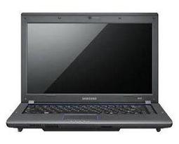 Ноутбук Samsung R425