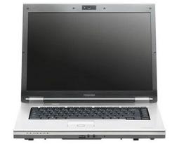 Ноутбук Toshiba SATELLITE PRO S300-S2504