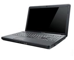 Ноутбук Lenovo B550