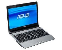 Ноутбук ASUS UL30Vt