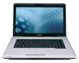 Ноутбук Toshiba SATELLITE L455D-S5976
