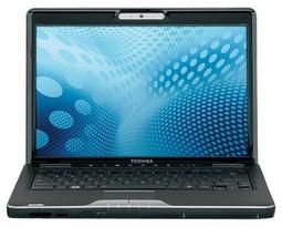 Ноутбук Toshiba SATELLITE U505-S2005