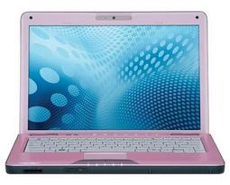 Ноутбук Toshiba SATELLITE U505-S2960PK