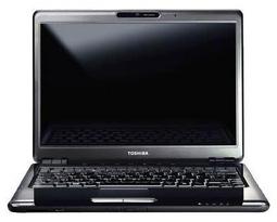 Ноутбук Toshiba SATELLITE U400-12R