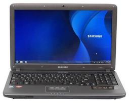 Ноутбук Samsung R525