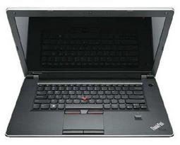 Ноутбук Lenovo THINKPAD Edge 15 Intel